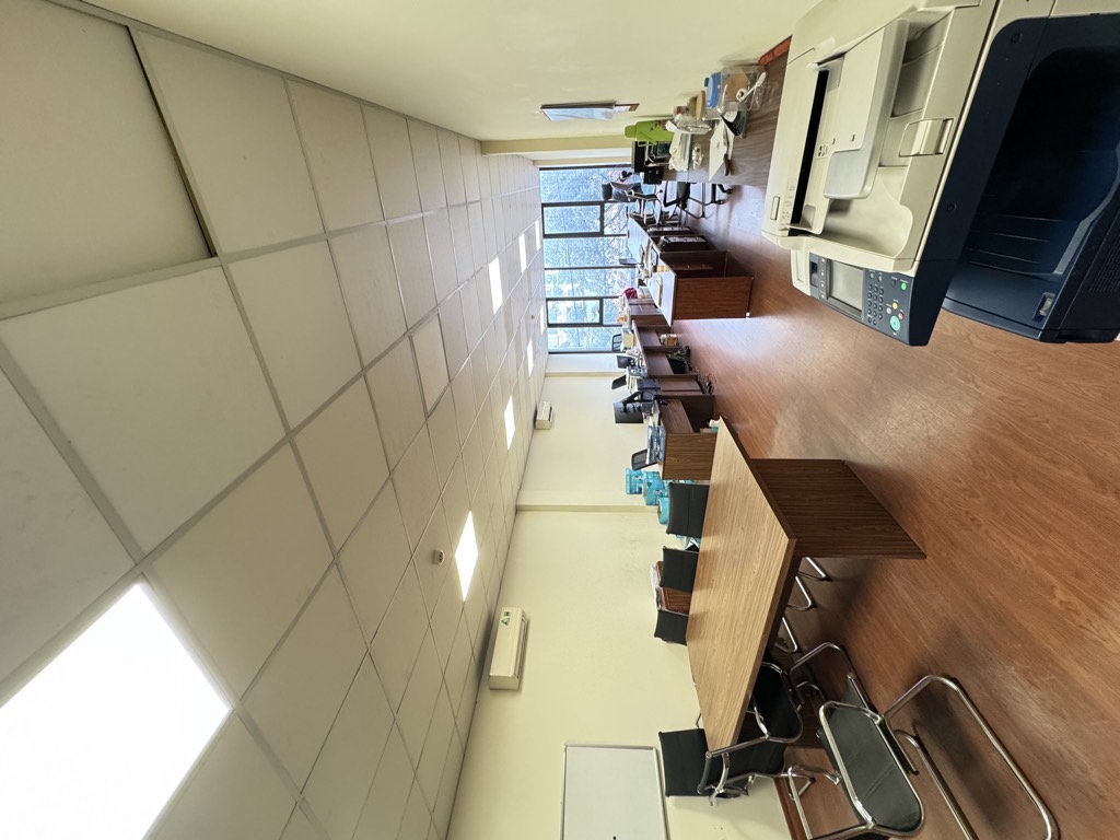 Bán nhà Hoàng Văn Thái - diện tích 89m2 5 tầng - Mặt phố - giá 44 tỷ