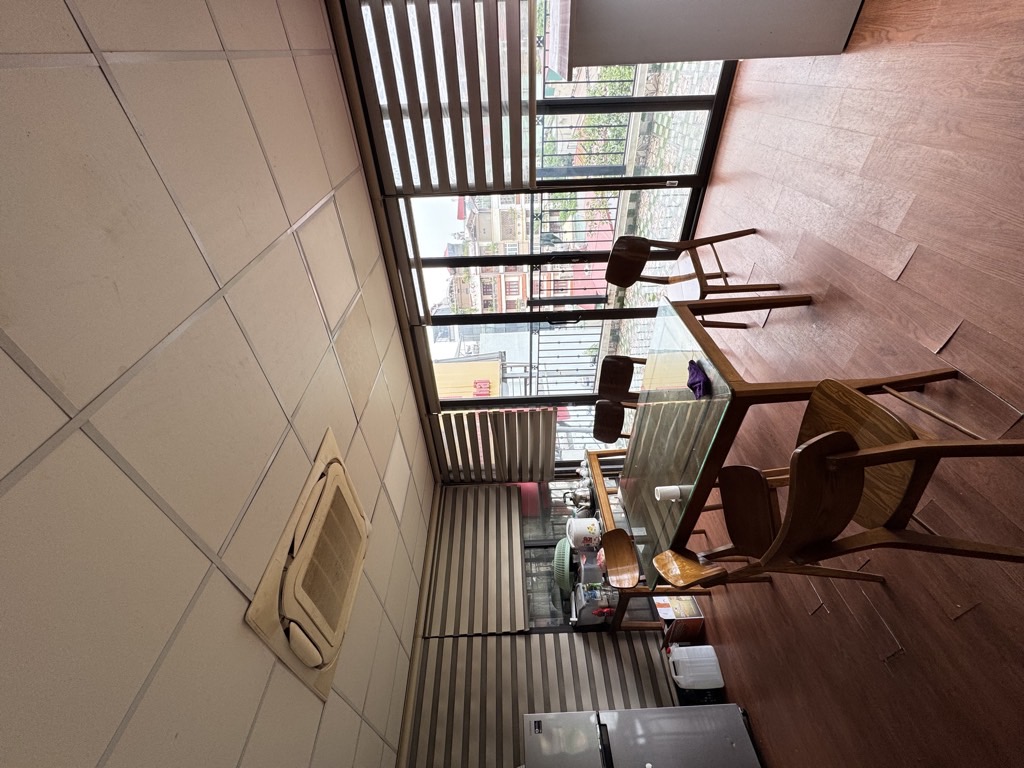 Bán nhà Hoàng Văn Thái - diện tích 89m2 5 tầng - Mặt phố - giá 44 tỷ