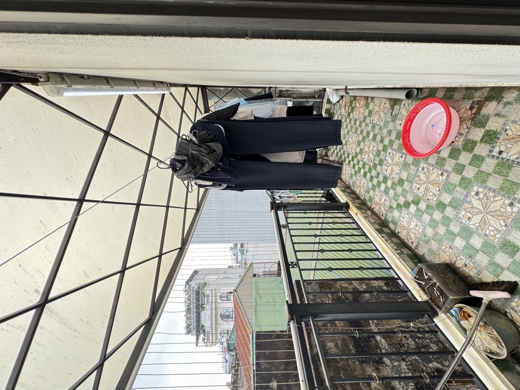 Bán nhà Hoàng Văn Thái - diện tích 89m2 5 tầng - Mặt phố - giá 44 tỷ