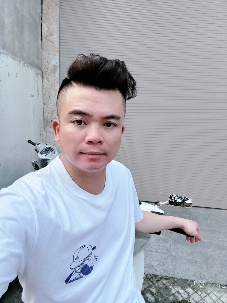 Bán nhà Hoàng Văn Thái - diện tích 89m2 5 tầng - Mặt phố - giá 44 tỷ