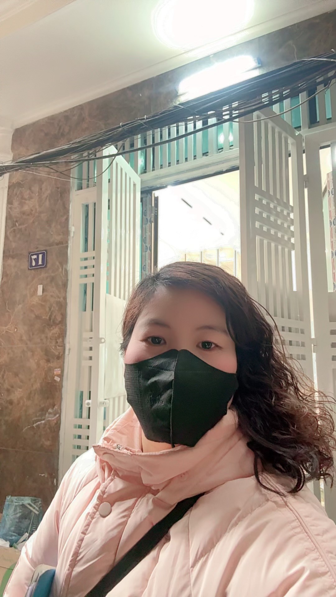 Bán nhà Lương Khánh Thiện - diện tích 27m2 5 tầng - Ô tô đỗ tận cổng - giá 9,15 tỷ