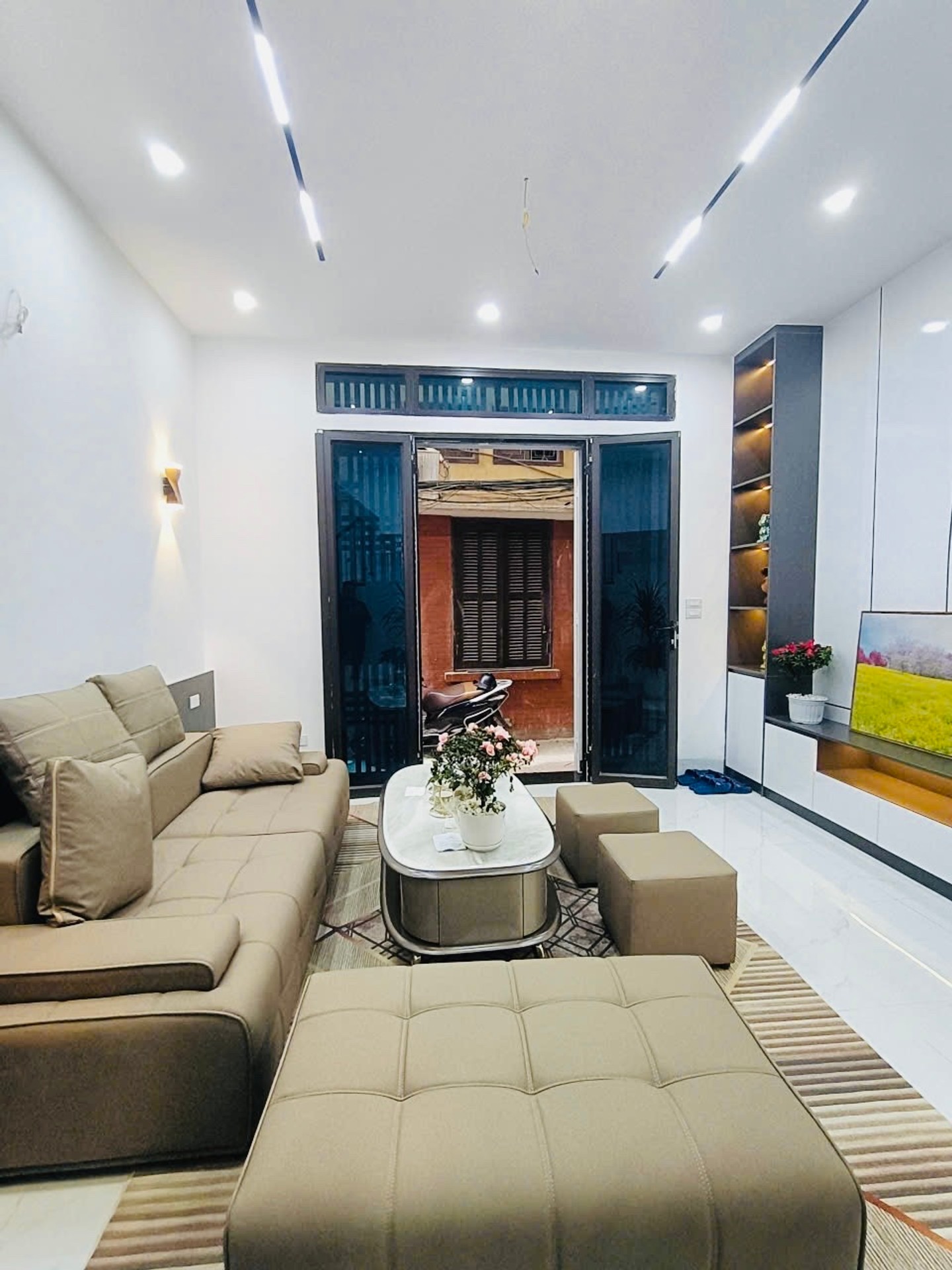 Ảnh đại diện
