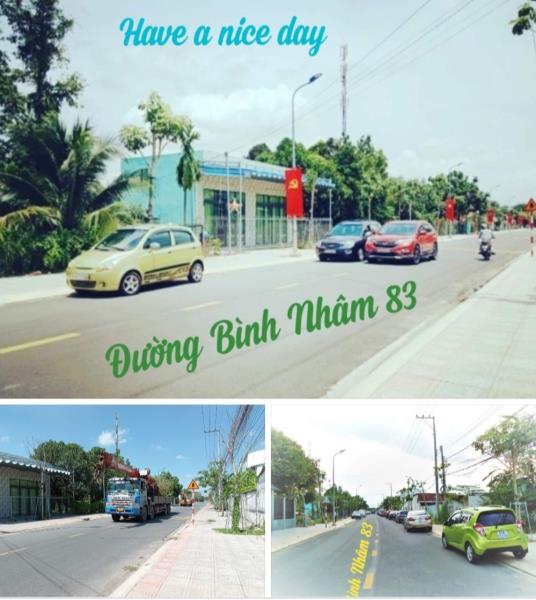 Bán nhà A38 Bis Bình Nhâm - diện tích 58392m2 2 tầng - Nhà đẹp hiếm có - giá 100 tỷ