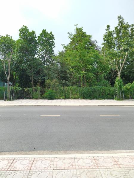 Bán nhà A38 Bis Bình Nhâm - diện tích 58392m2 2 tầng - Nhà đẹp hiếm có - giá 100 tỷ