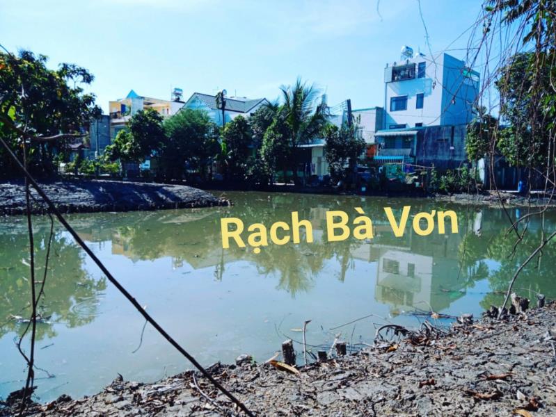 Bán nhà A38 Bis Bình Nhâm - diện tích 58392m2 2 tầng - Nhà đẹp hiếm có - giá 100 tỷ