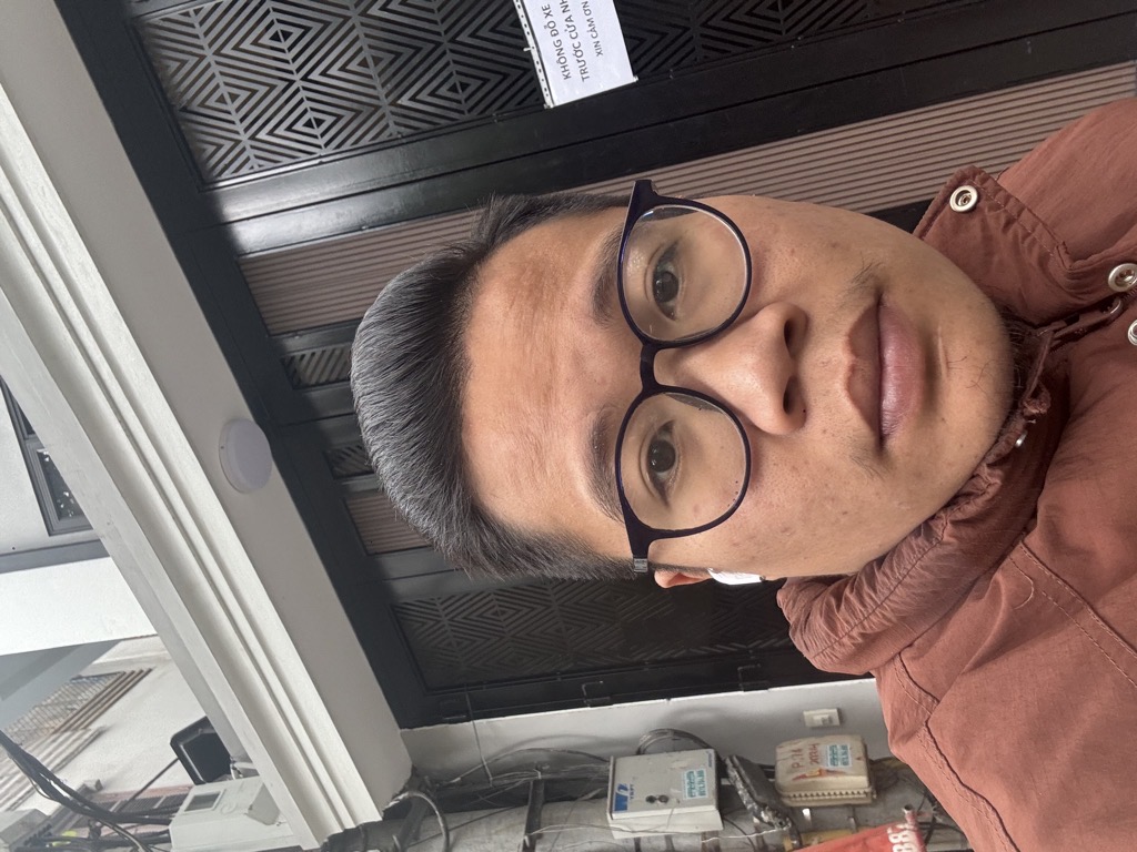 Bán nhà Giải Phóng - diện tích 145m2 5 tầng - Ô TÔ ĐỖ CỬA - giá 39,9 tỷ