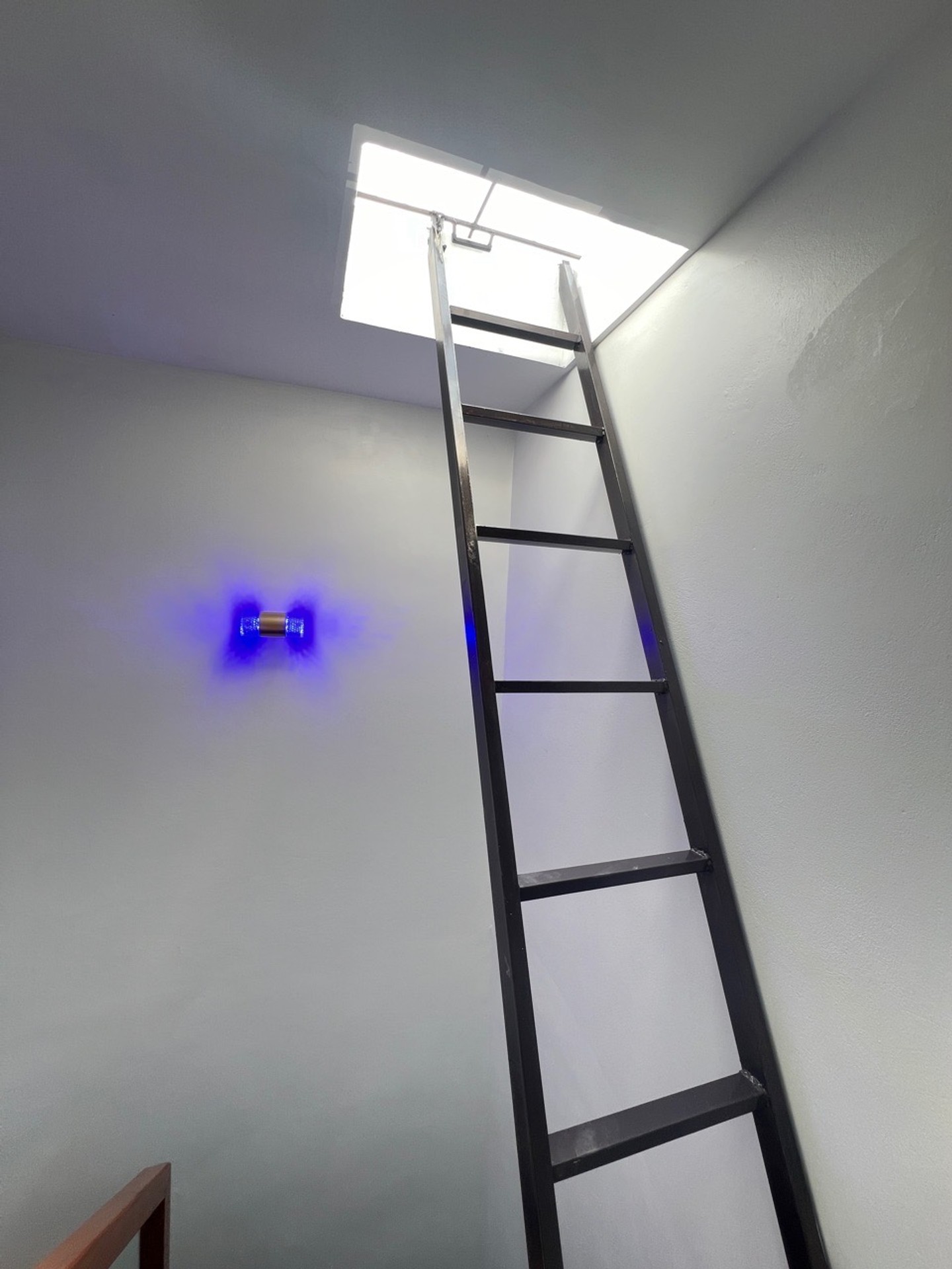 Bán nhà Vĩnh Hưng - diện tích 29m2 3 tầng - Nhà gần ô tô - giá 4,35 tỷ
