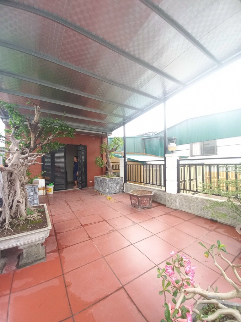 Bán nhà Trường Chinh - diện tích 34m2 7 tầng - Mặt phố lô góc - giá 30,5 tỷ