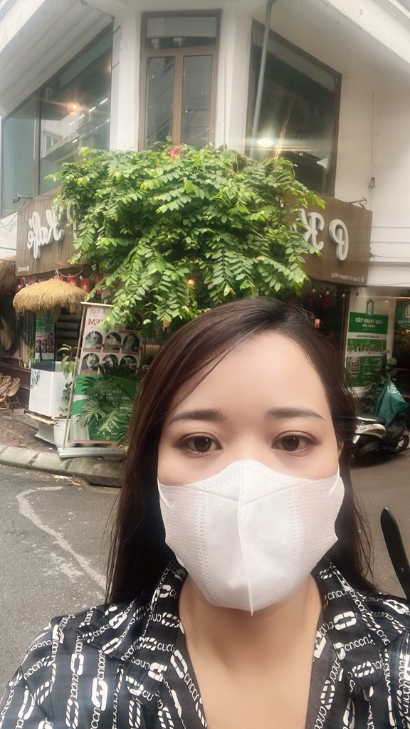 Bán nhà Nguyên Hồng - diện tích 73.6m2 5 tầng - LOGOG 2 MẶT TIỀN ĐỀU VỈA HÈ VÀ OTO TRÁNH - giá 59,5 tỷ