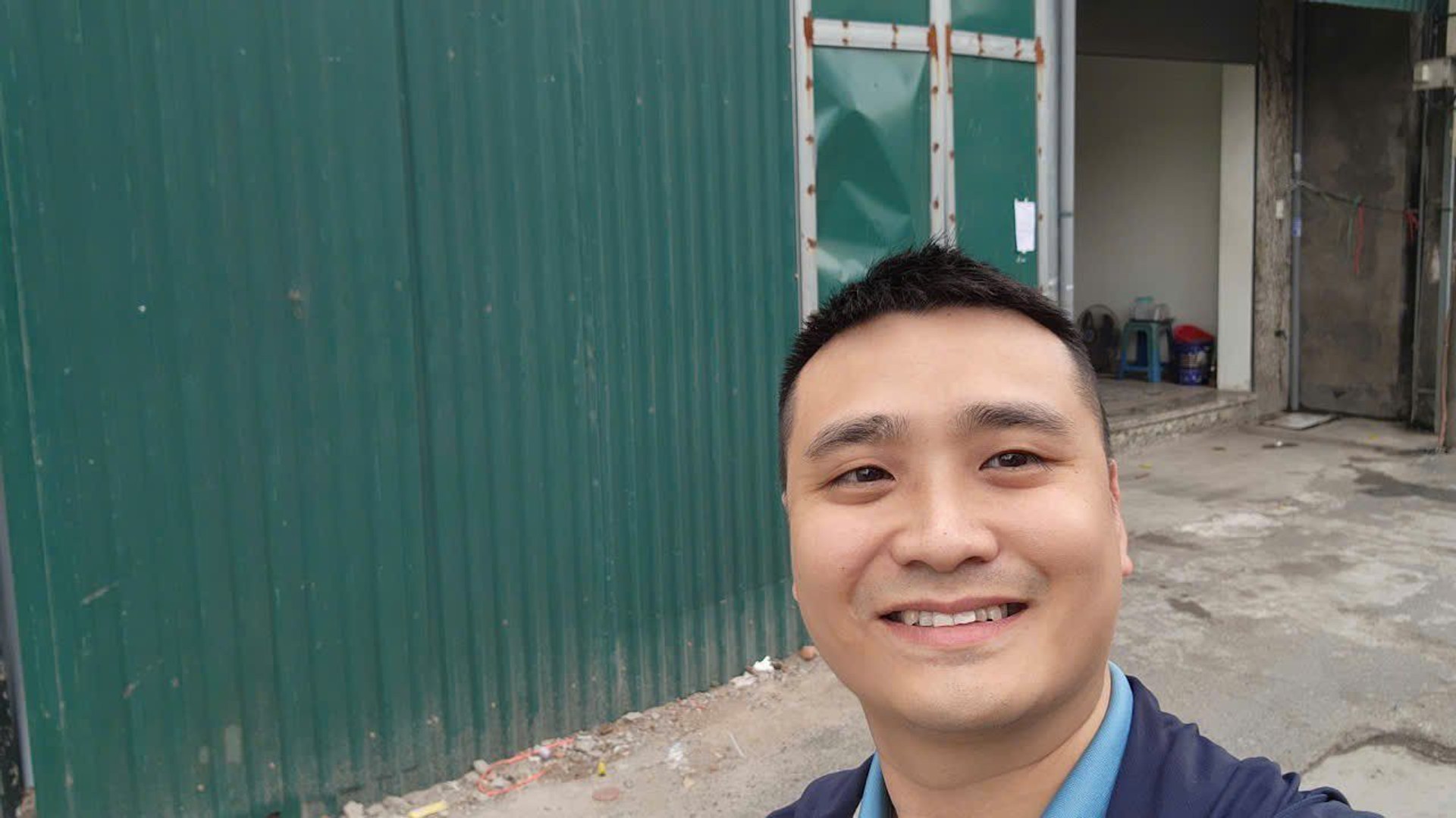 Bán nhà Lĩnh Nam - diện tích 64m2 4 tầng - lô góc cực đẹp - giá 11,7 tỷ