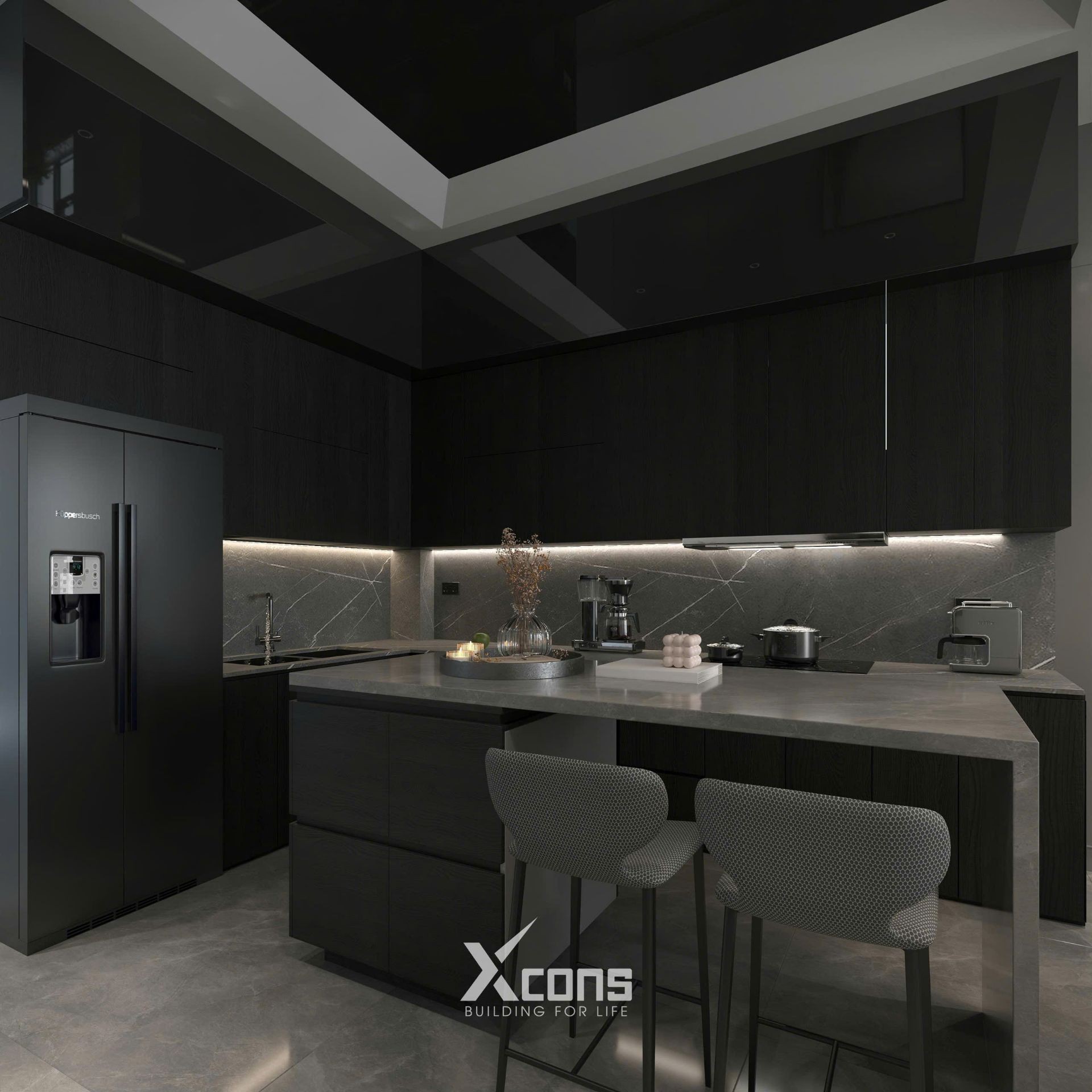 Bán nhà Lĩnh Nam - diện tích 64m2 4 tầng - lô góc cực đẹp - giá 11,7 tỷ