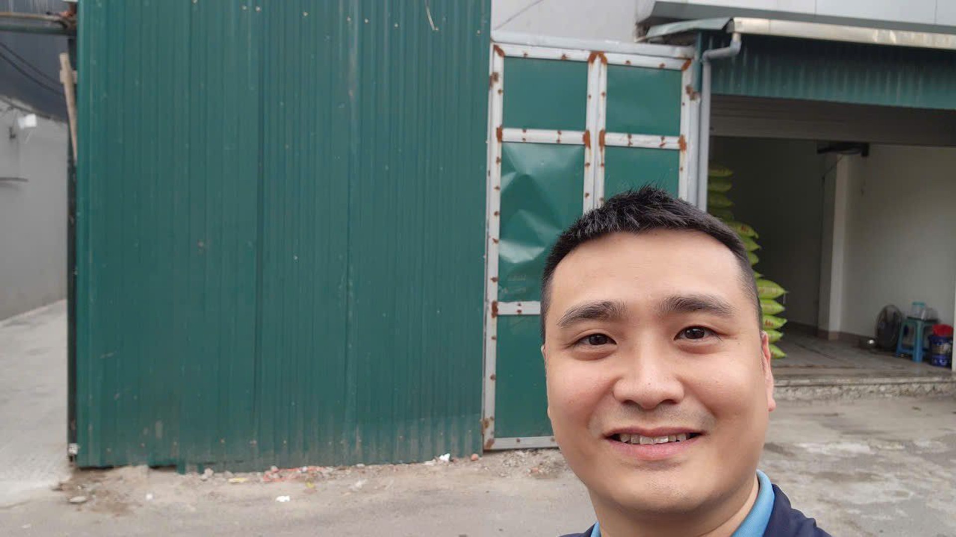 Bán nhà Lĩnh Nam - diện tích 64m2 4 tầng - lô góc cực đẹp - giá 11,7 tỷ