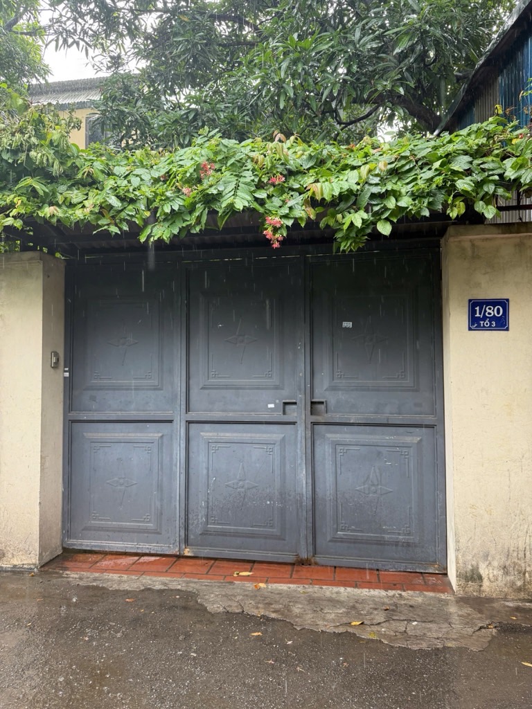 Bán nhà Hoàng Ngân - diện tích 418m2 1 tầng - Ô TÔ, KINH DOANH - giá 165 tỷ