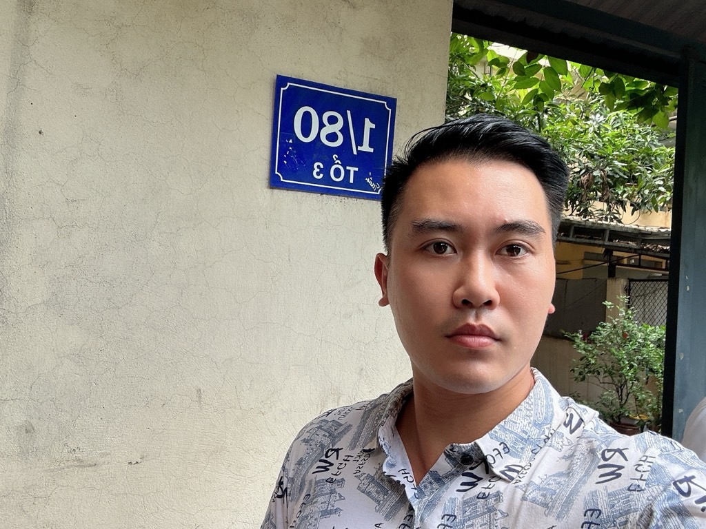 Bán nhà Hoàng Ngân - diện tích 418m2 1 tầng - Ô TÔ, KINH DOANH - giá 165 tỷ