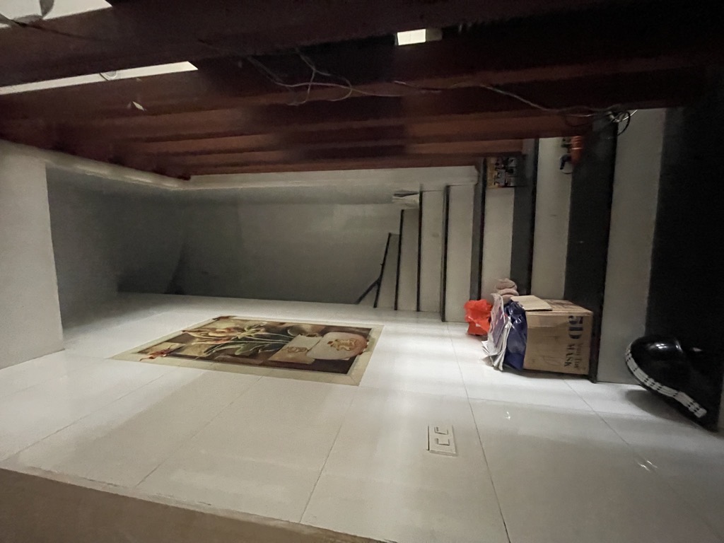 Bán nhà Minh Khai - diện tích 104m2 5 tầng - MẶT PHỐ KINH DOANH MỌI HÌNH THỨC - giá 45 tỷ