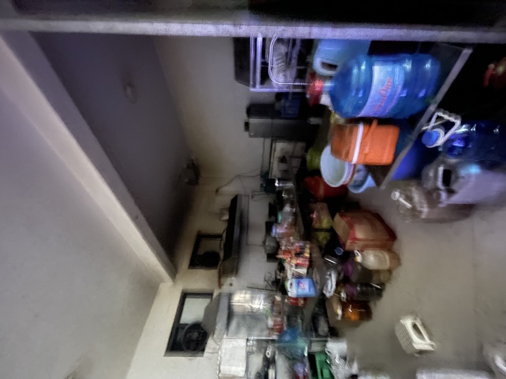 Bán nhà Minh Khai - diện tích 104m2 5 tầng - MẶT PHỐ KINH DOANH MỌI HÌNH THỨC - giá 45 tỷ