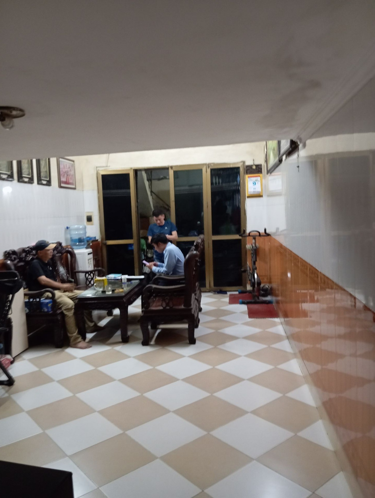 Ảnh đại diện