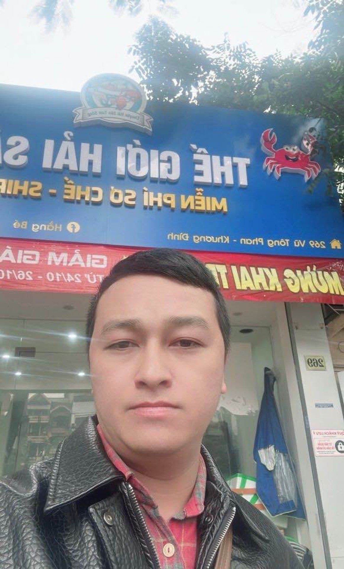 Bán nhà Vũ Tông Phan - diện tích 300m2 3 tầng - ô tô tránh - giá 120 tỷ