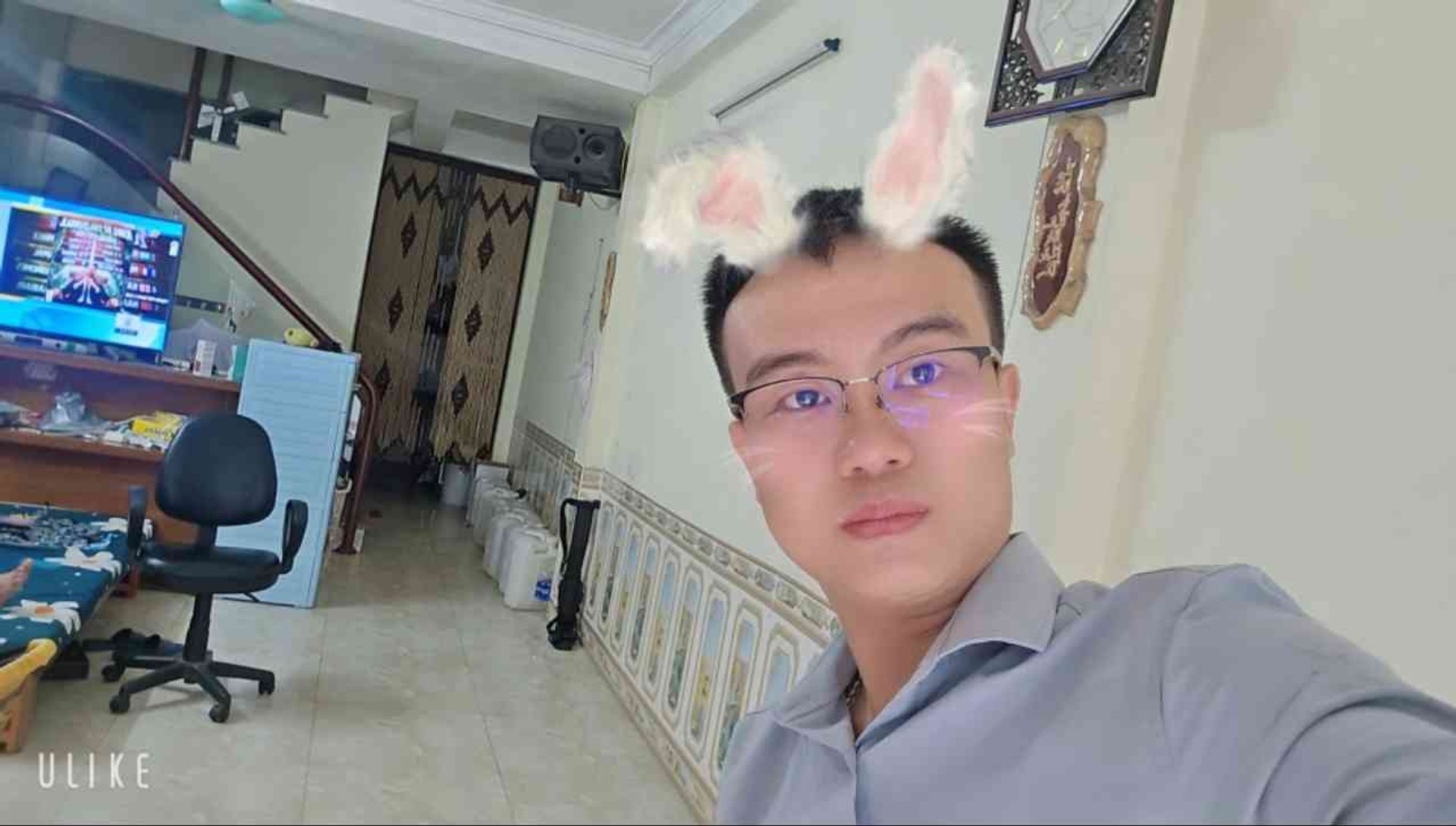 Bán nhà Hưng Phúc - diện tích 50m2 2 tầng - đất tặng nhà - giá 13,3 tỷ