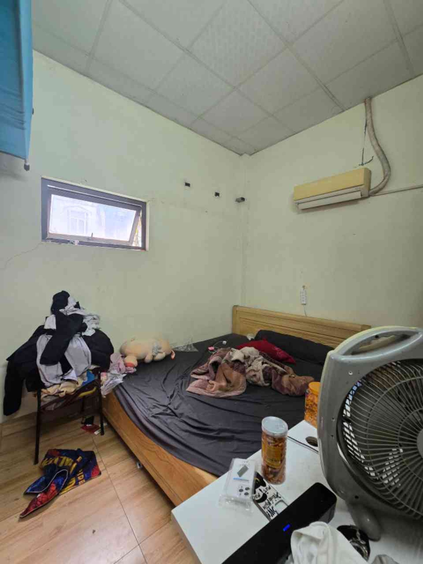 Bán nhà Hưng Phúc - diện tích 50m2 2 tầng - đất tặng nhà - giá 13,3 tỷ