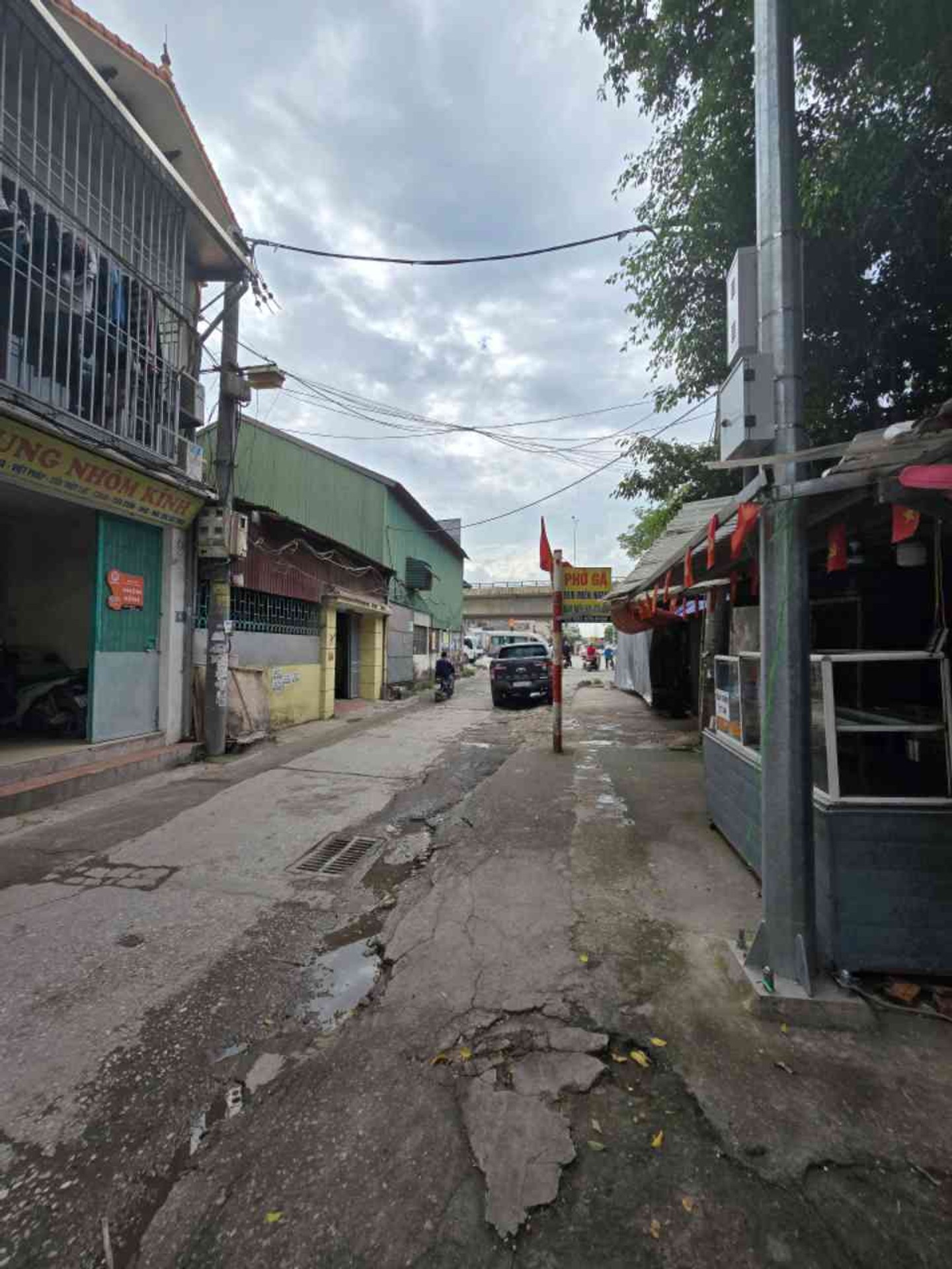 Ảnh đại diện