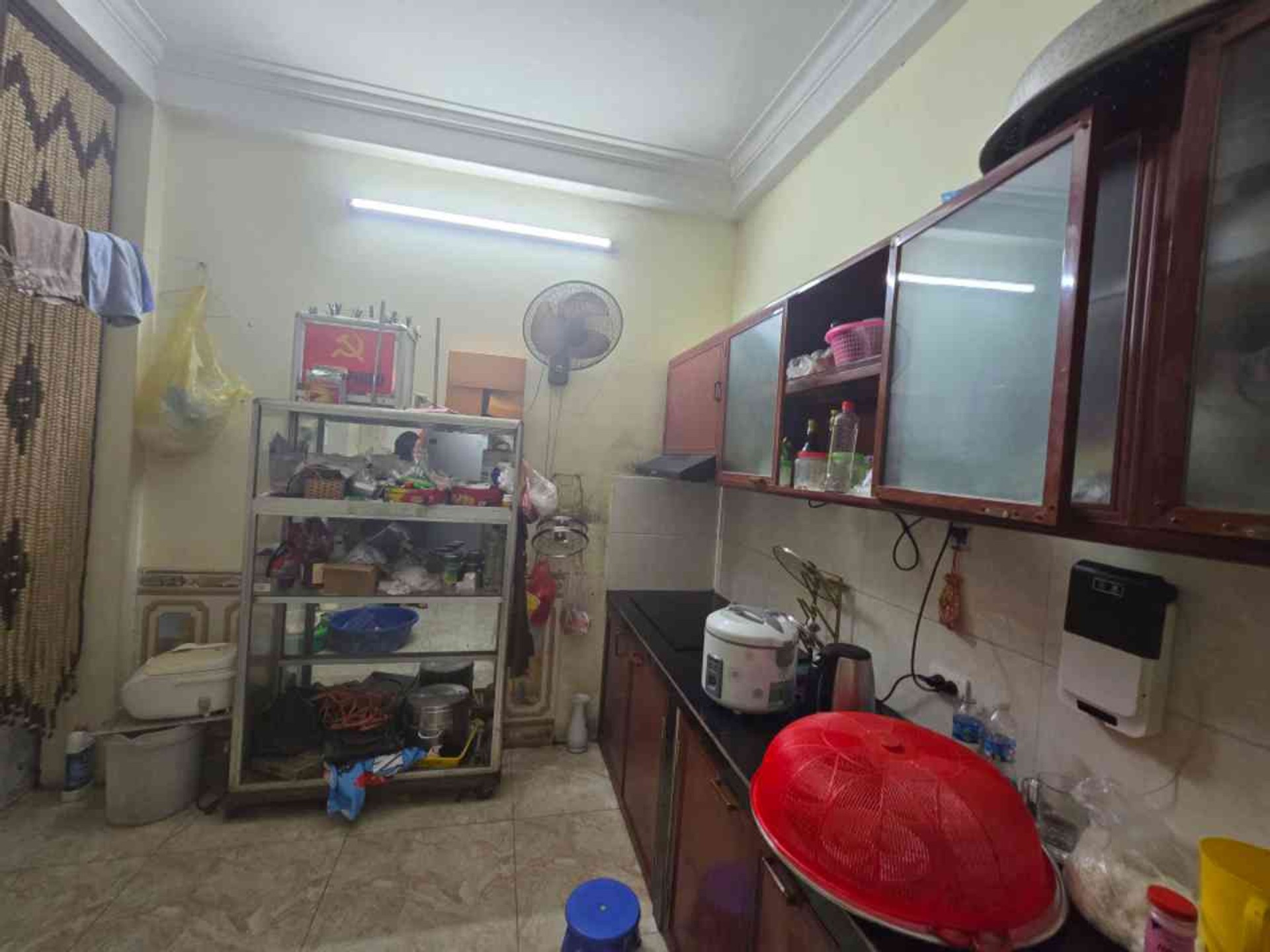 Bán nhà Hưng Phúc - diện tích 50m2 2 tầng - đất tặng nhà - giá 13,3 tỷ