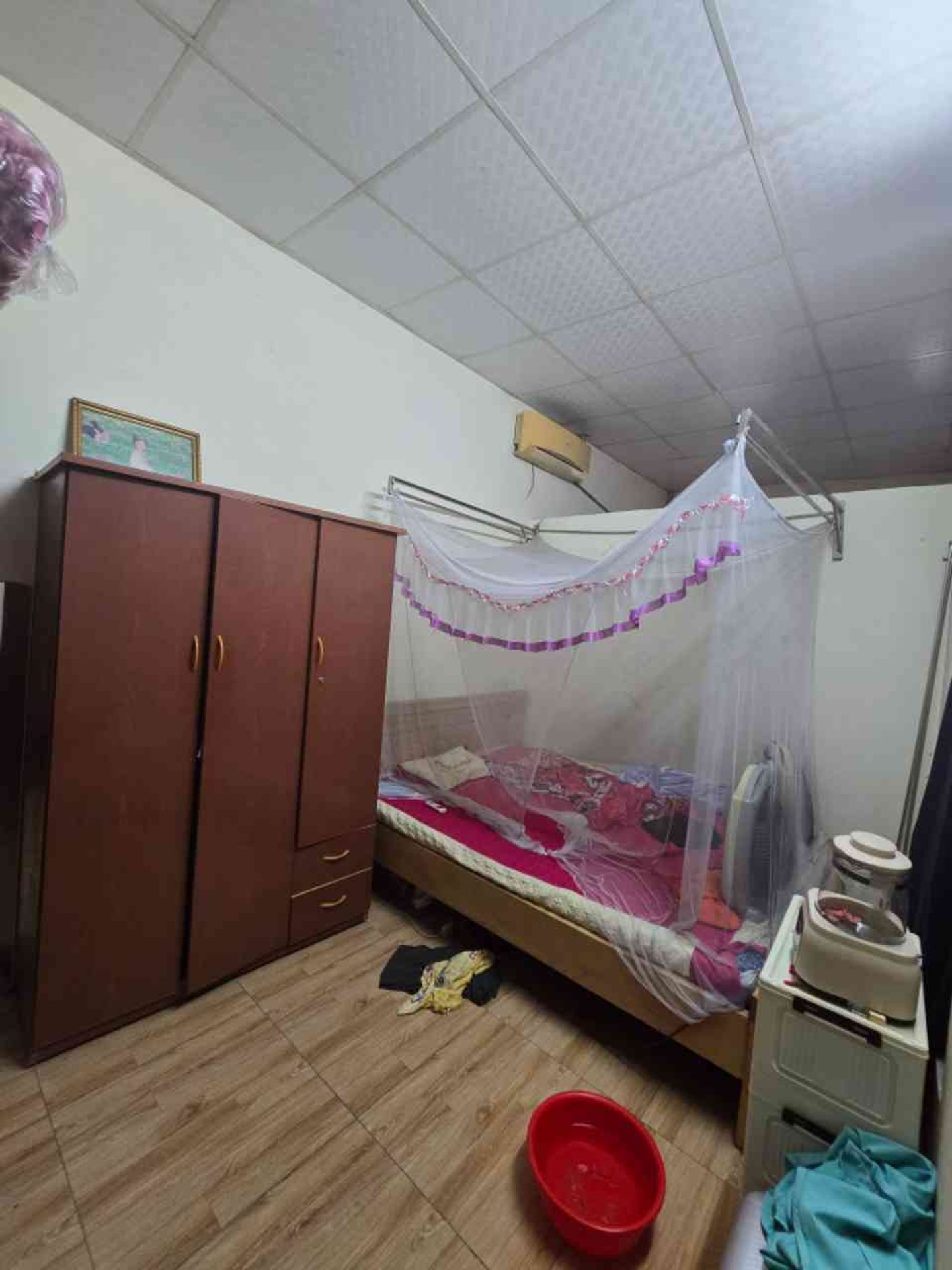 Bán nhà Hưng Phúc - diện tích 50m2 2 tầng - đất tặng nhà - giá 13,3 tỷ
