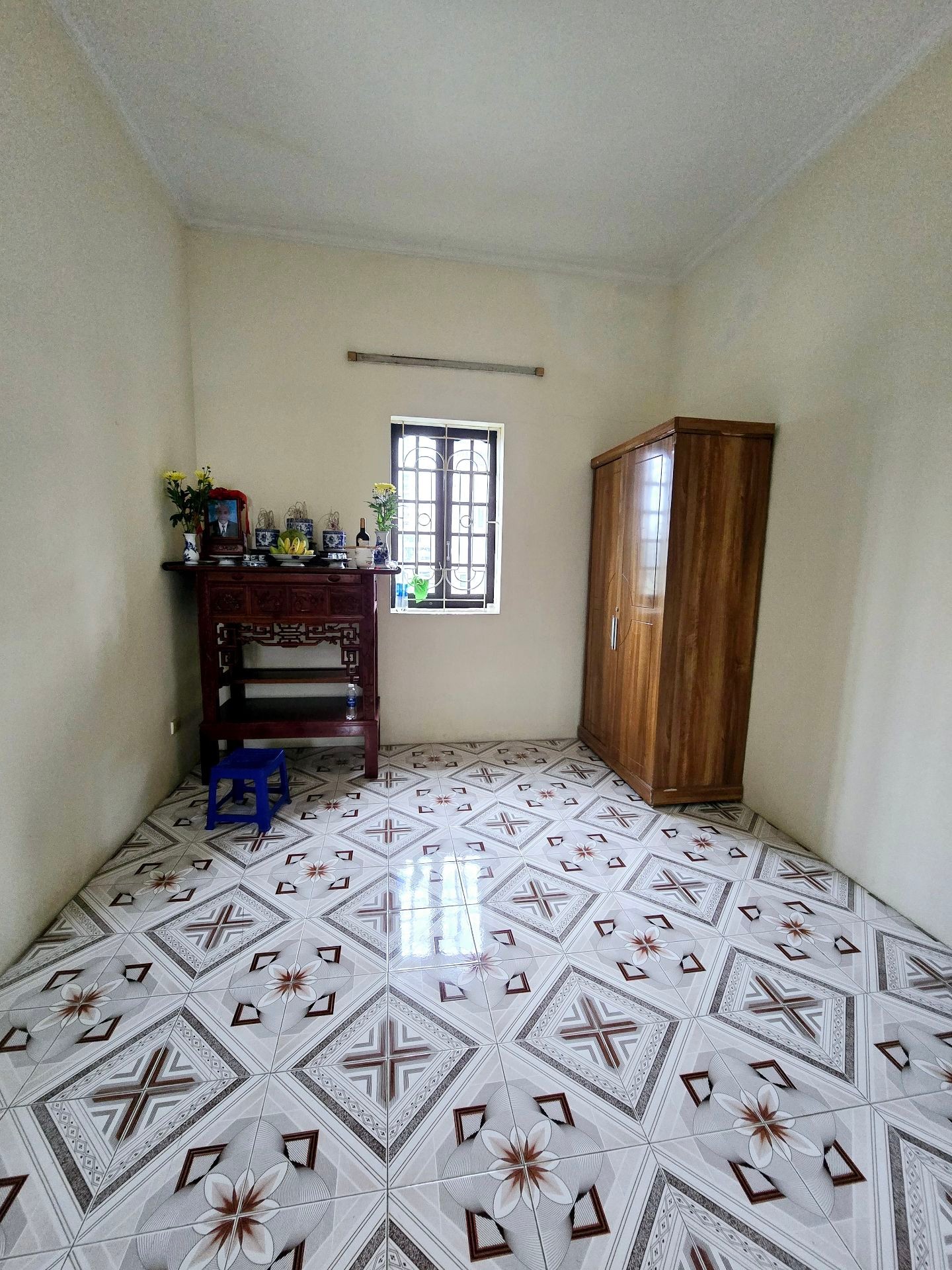 Bán nhà Nguyễn Đức Cảnh - diện tích 48m2 3 tầng - 2 mặt ngõ - giá 12 tỷ