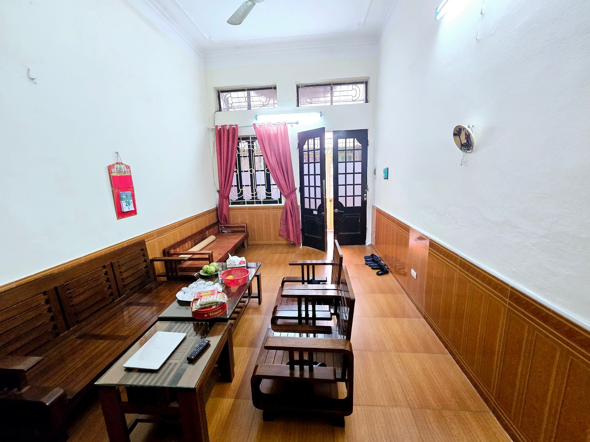 Ảnh đại diện