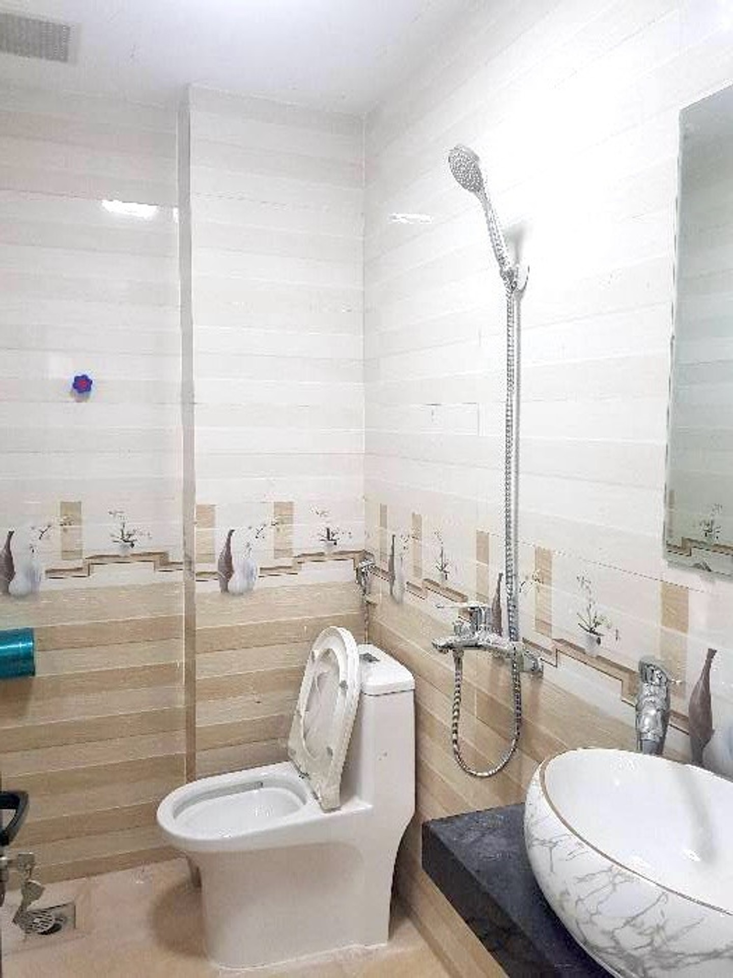 Bán nhà Bằng Liệt - diện tích 54m2 6 tầng - thang máy - giá 14,5 tỷ