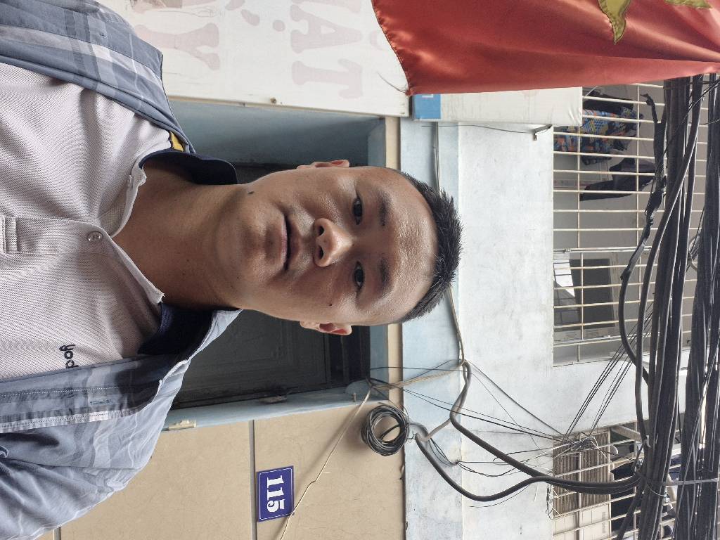 Bán nhà Định Công Thượng - diện tích 93.3m2 8 tầng - Thang máy - giá 28,3 tỷ