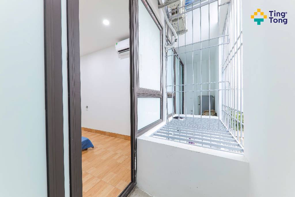 Bán nhà Định Công Thượng - diện tích 93.3m2 8 tầng - Thang máy - giá 28,3 tỷ