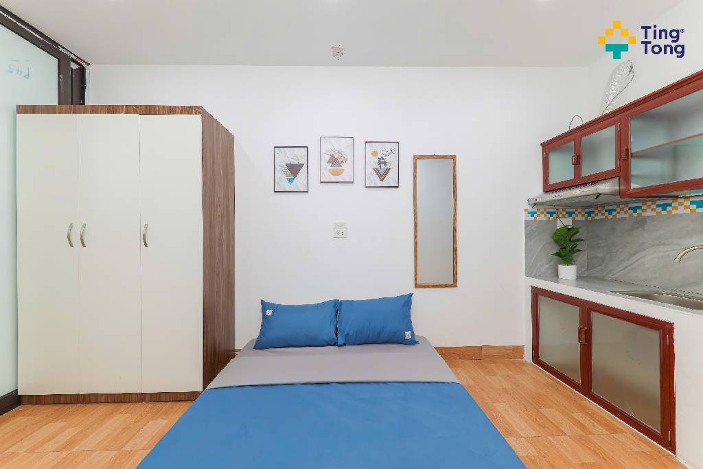 Bán nhà Định Công Thượng - diện tích 93.3m2 8 tầng - Thang máy - giá 28,3 tỷ