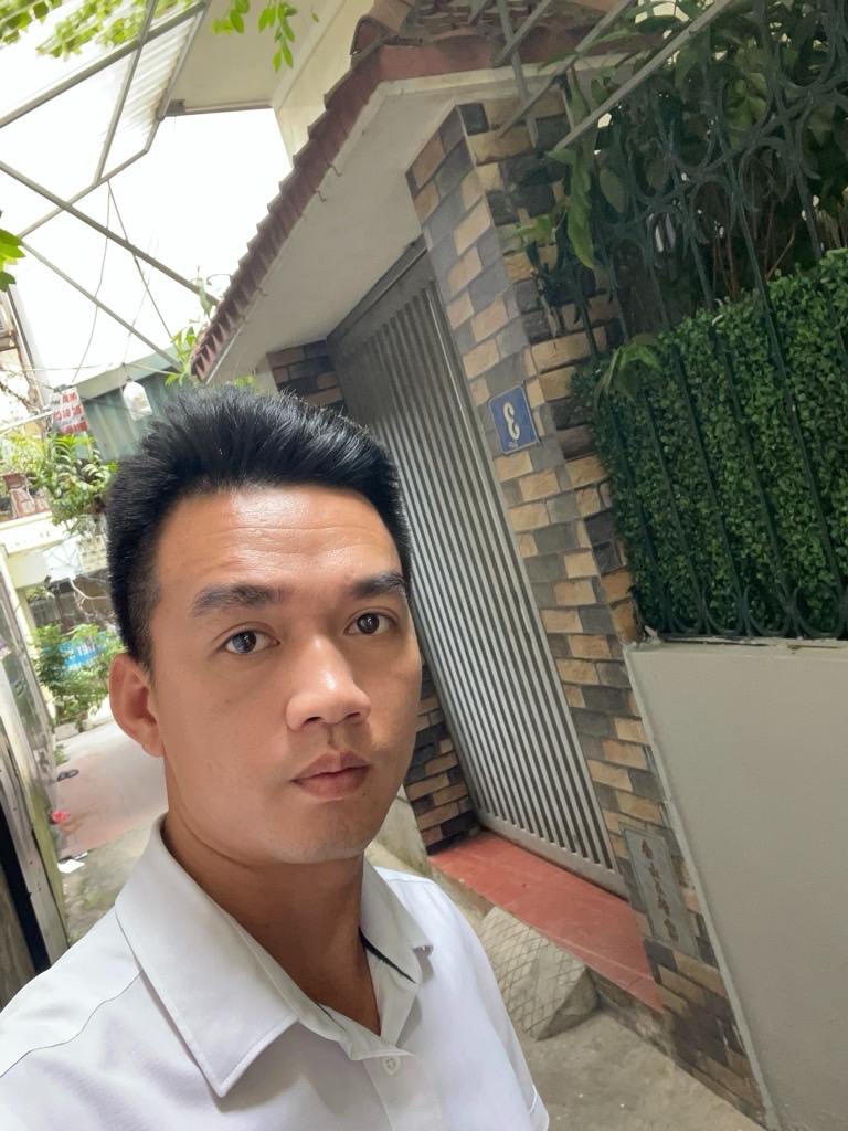 Bán nhà Lĩnh Nam - diện tích 71m2 6 tầng - Lô góc, chung cư mini - giá 16 tỷ
