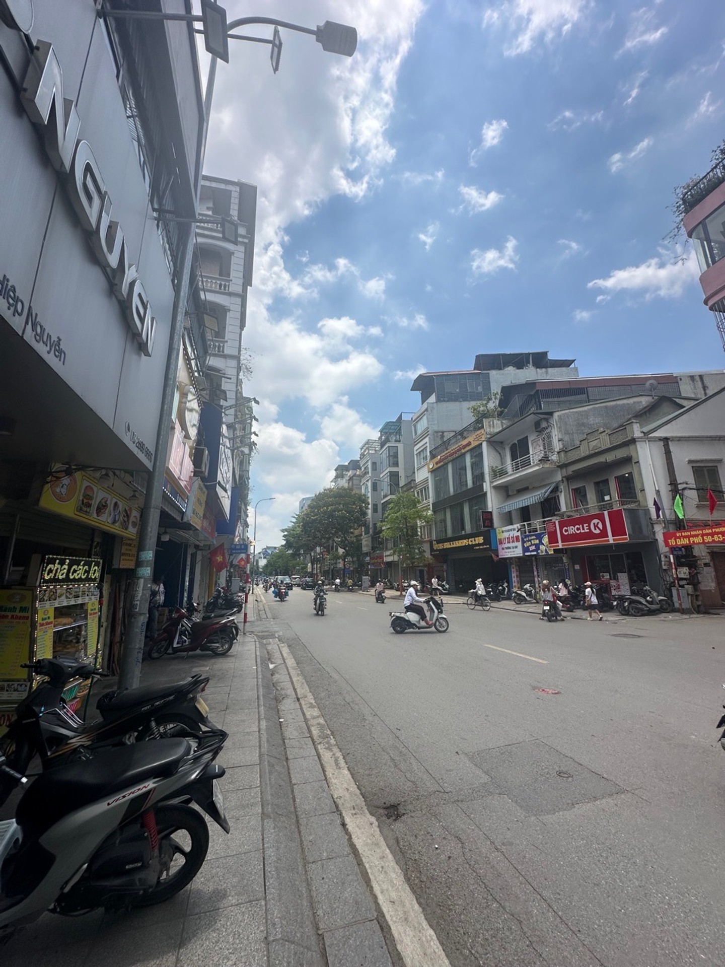 Ảnh đại diện