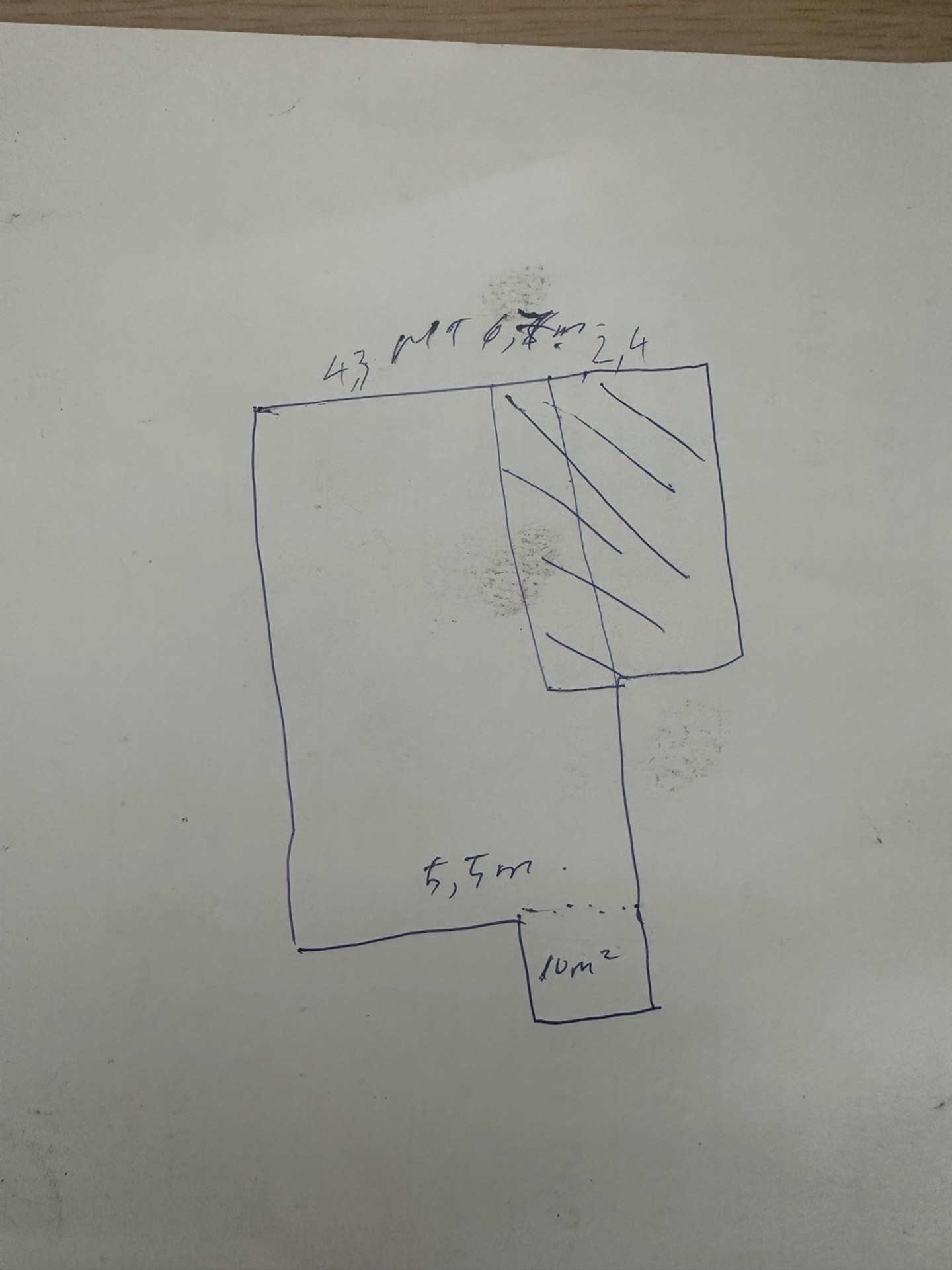 Bán nhà Khâm Thiên - diện tích 126m2 3 tầng - Mặt phố kinh doanh đỉnh - giá 76 tỷ
