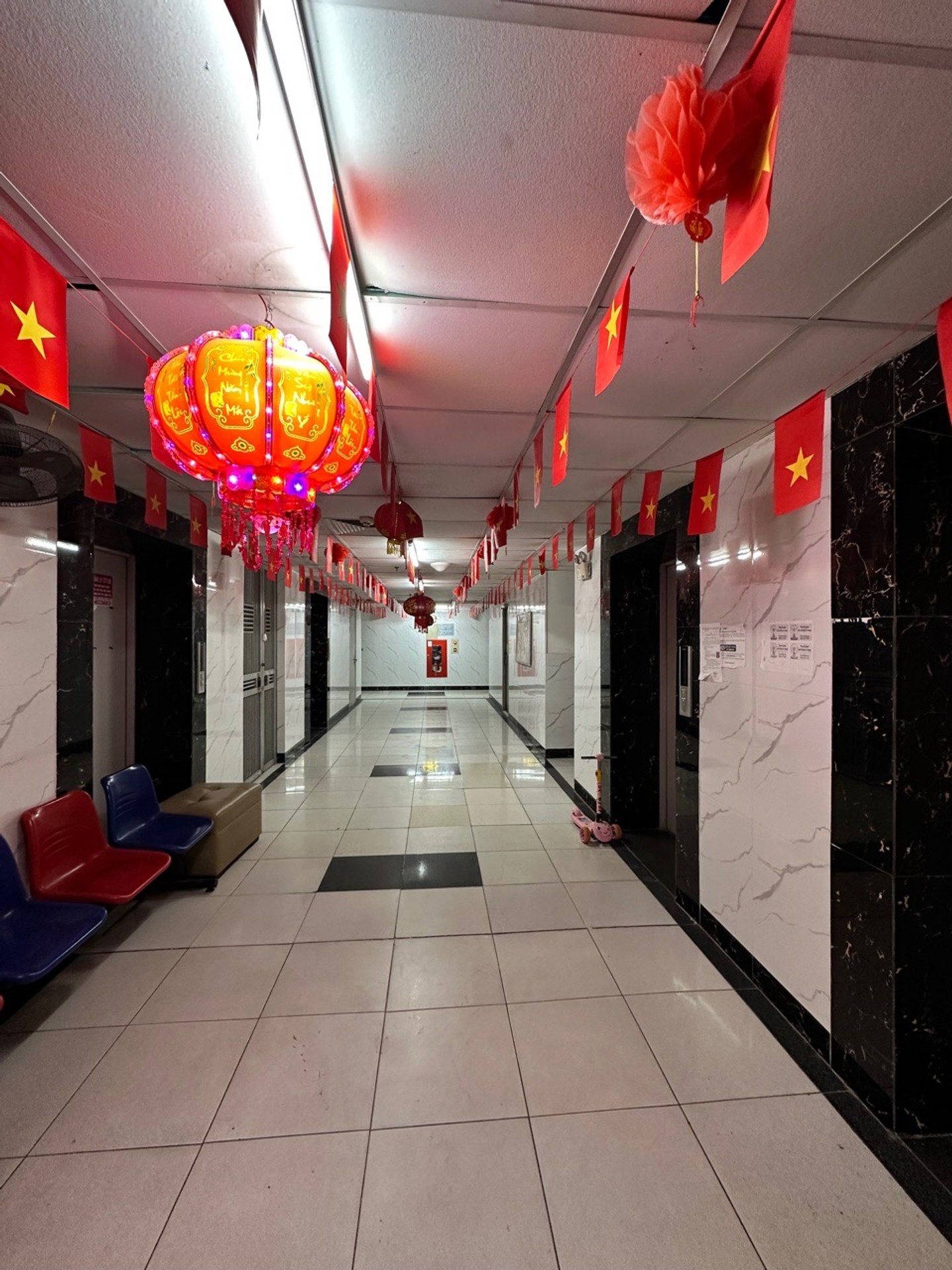 Bán nhà Nghiêm Xuân - diện tích 45m2 1 tầng - Nhà đẹp ở ngay - giá 3,3 tỷ