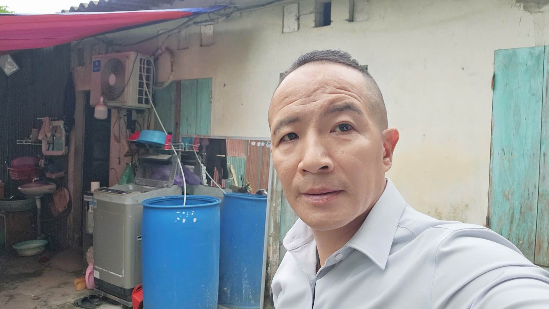 Bán nhà Hoàng Mai - diện tích 109m2 0 tầng - Mặt tiền quyền lực - giá 17,5 tỷ