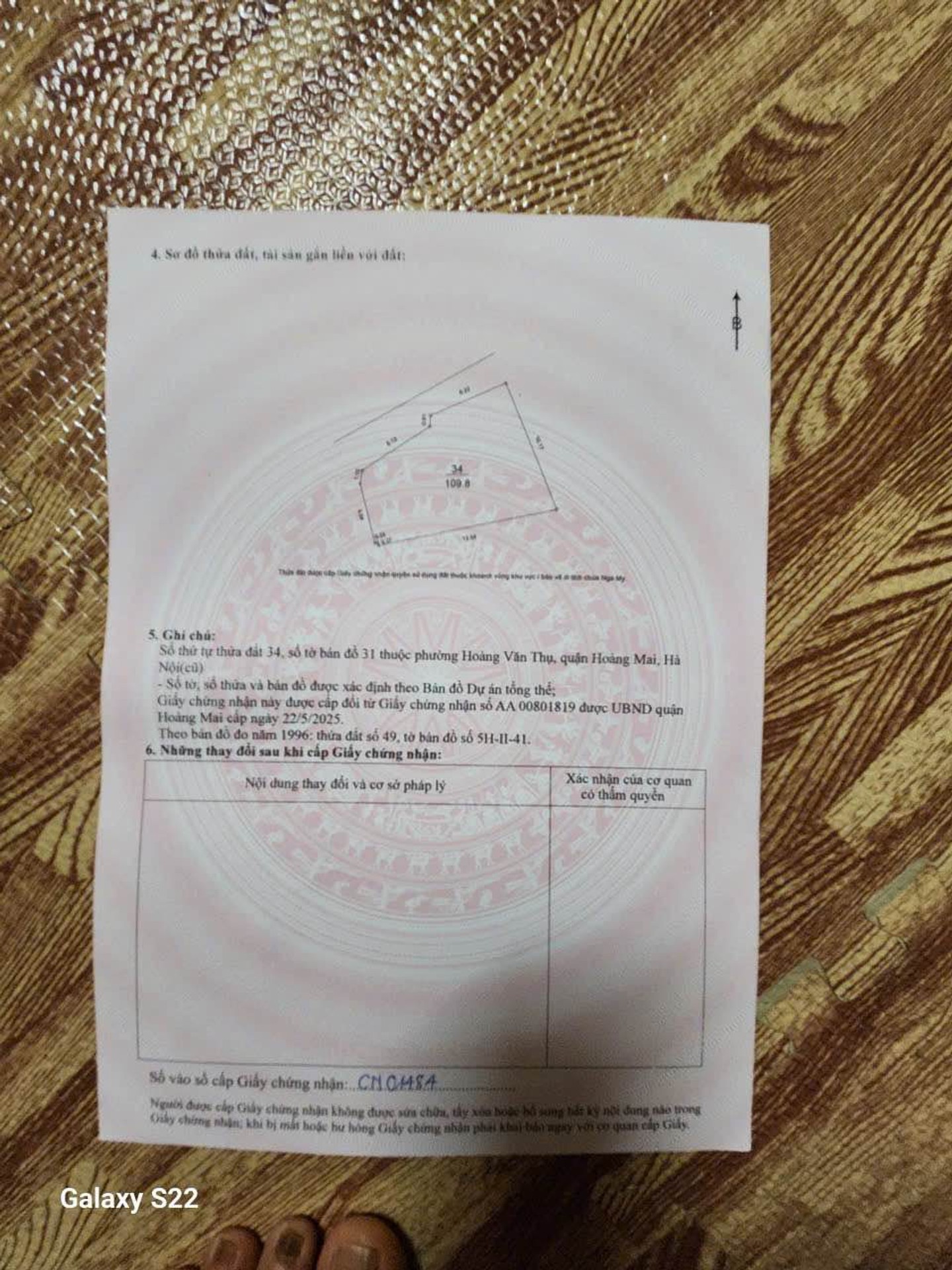 Ảnh đại diện