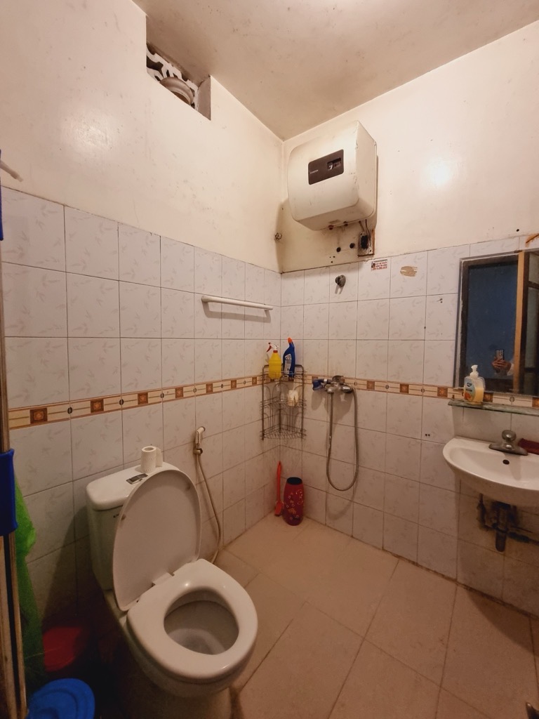 Bán nhà Lương Đình Của - diện tích 118m2 4 tầng - ô tô đỗ cửa - giá 27,5 tỷ