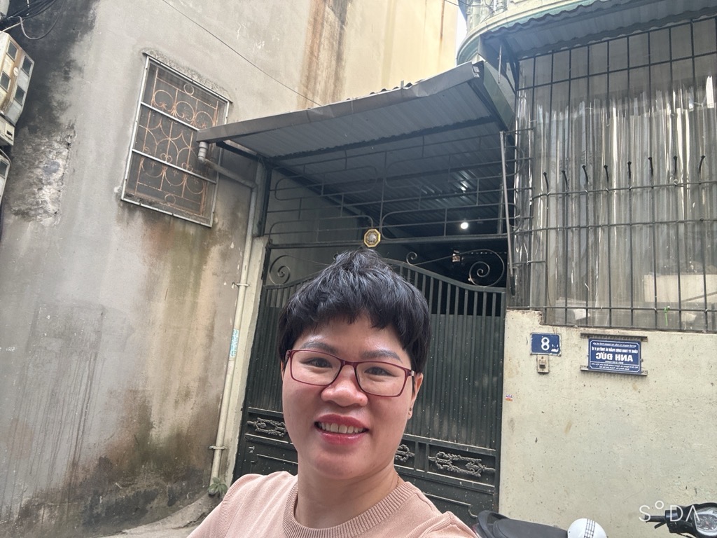 Bán nhà Lương Đình Của - diện tích 118m2 4 tầng - ô tô đỗ cửa - giá 27,5 tỷ