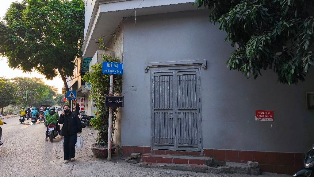 Ảnh đại diện