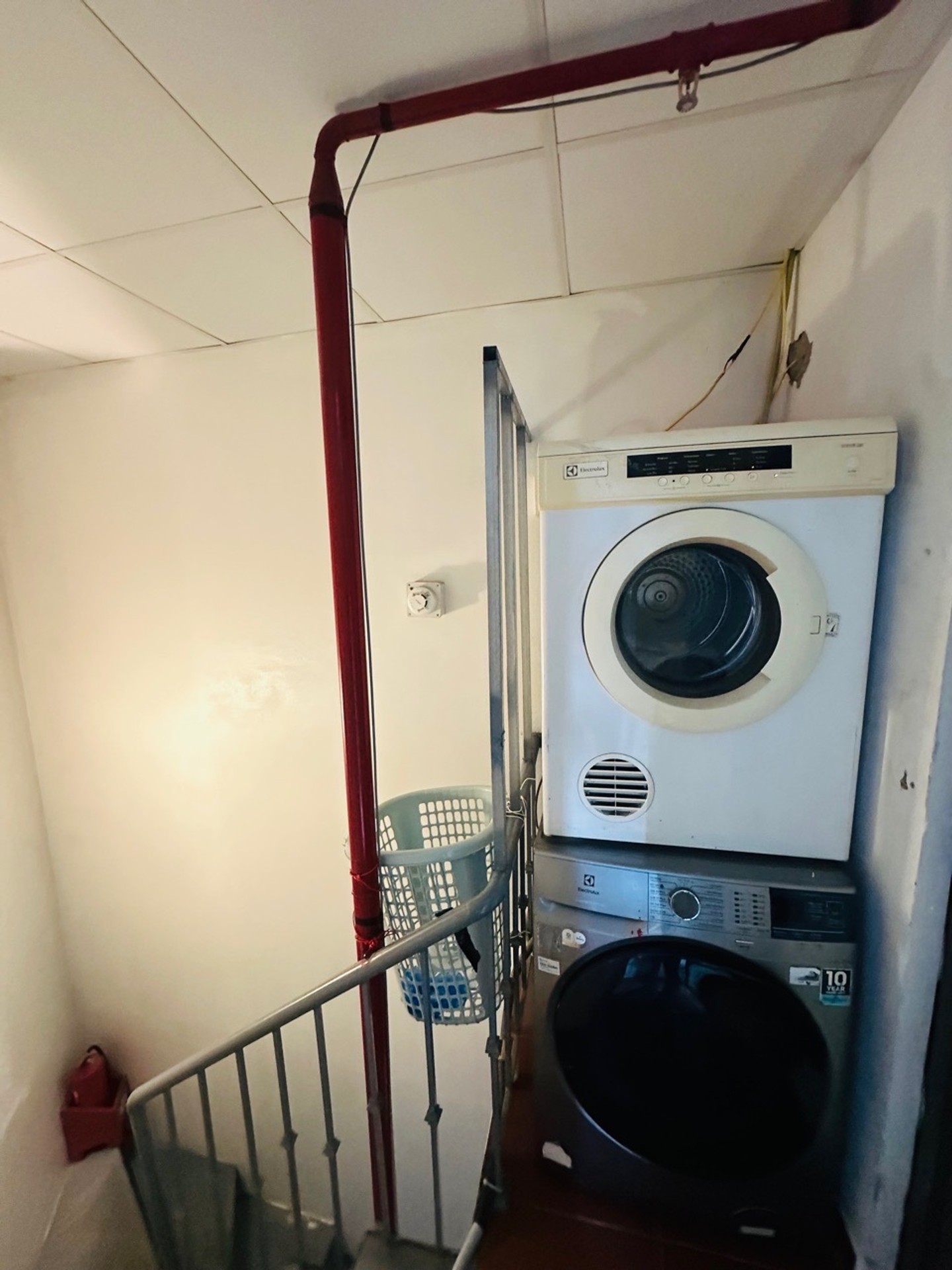Bán nhà Trần Khát Chân - diện tích 42m2 5 tầng - Nhà đẹp full nội thất - giá 12,8 tỷ