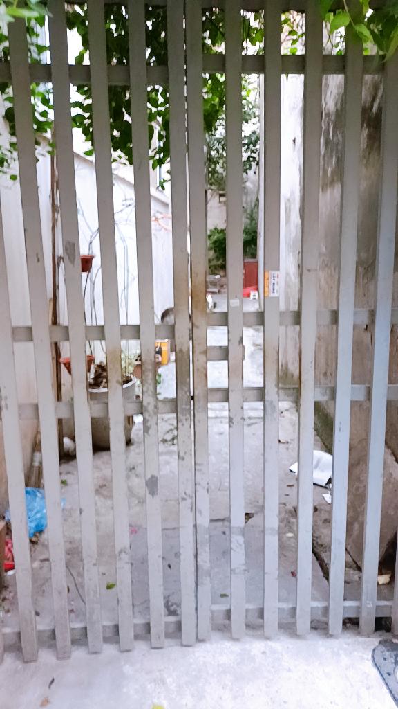 Bán nhà Gốc Đề - diện tích 38m2 1 tầng - Ngõ nông, thông số đẹp - giá 2,8 tỷ