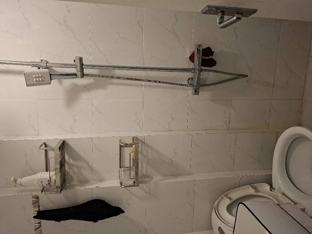 Bán nhà Trường Chinh - diện tích 31.5m2 5 tầng - Mặt phố kinh doanh sầm uất - giá 32,5 tỷ