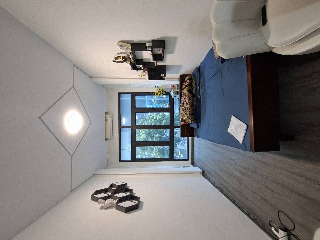 Bán nhà Trường Chinh - diện tích 31.5m2 5 tầng - Mặt phố kinh doanh sầm uất - giá 32,5 tỷ