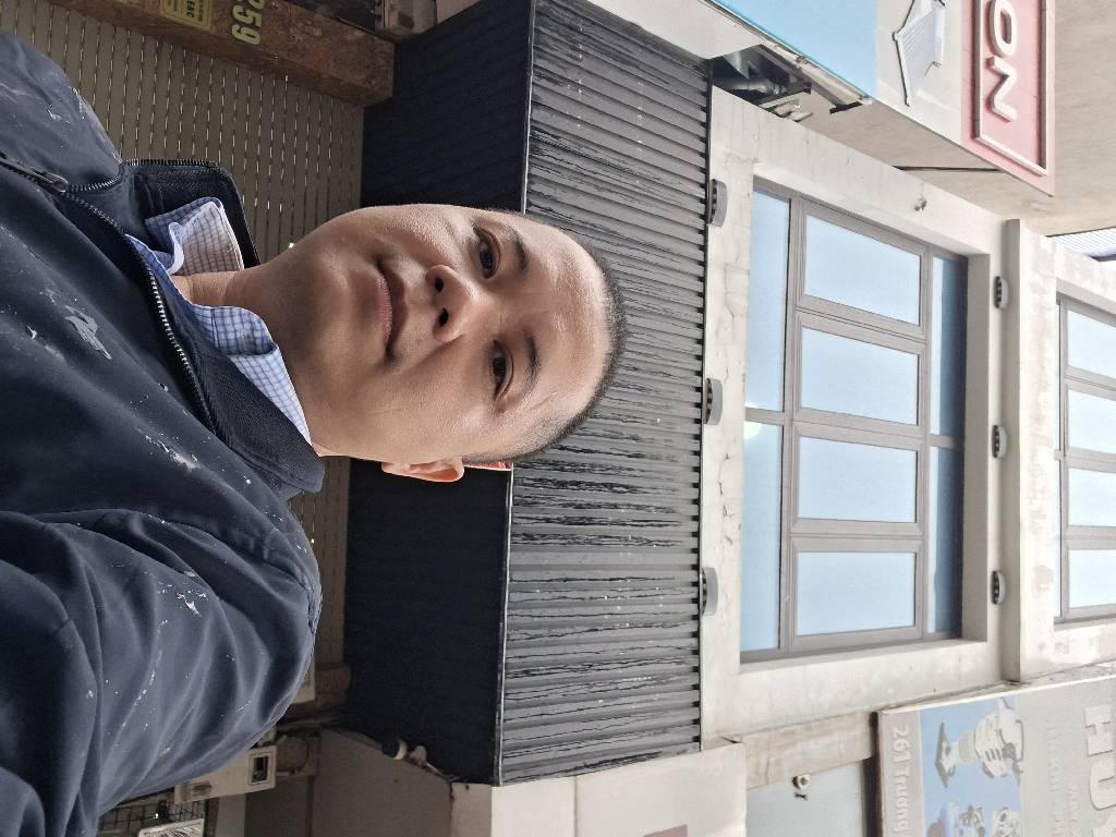 Bán nhà Trường Chinh - diện tích 31.5m2 5 tầng - Mặt phố kinh doanh sầm uất - giá 32,5 tỷ