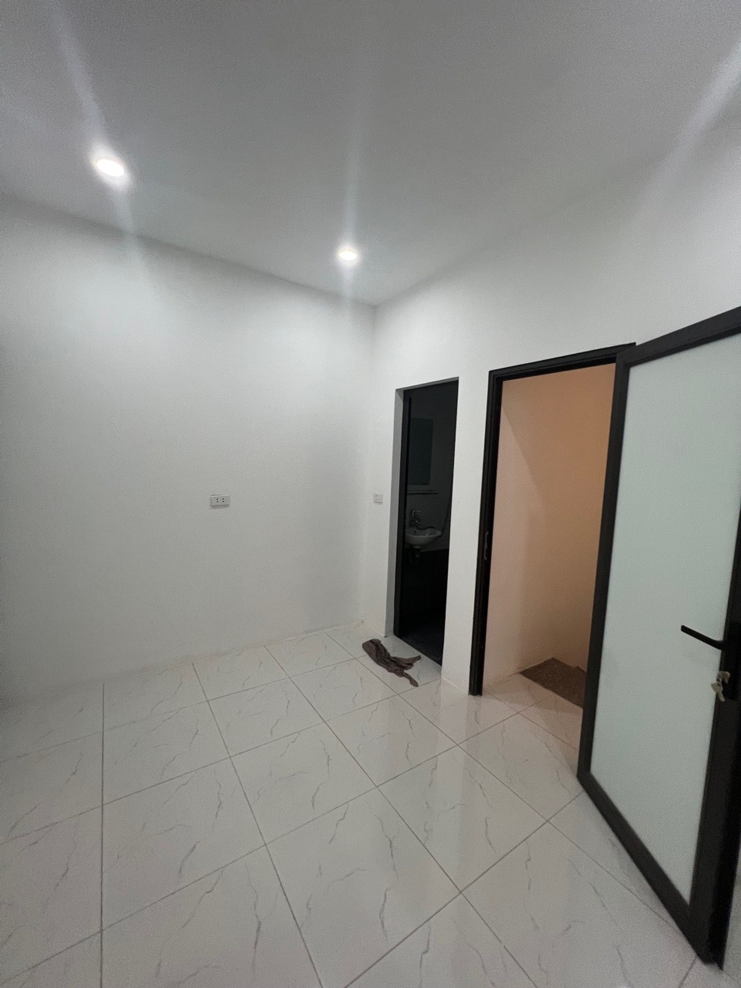 Bán nhà Tân Mai - diện tích 17m2 4 tầng - Nhà Dân Xây - giá 4,1 tỷ