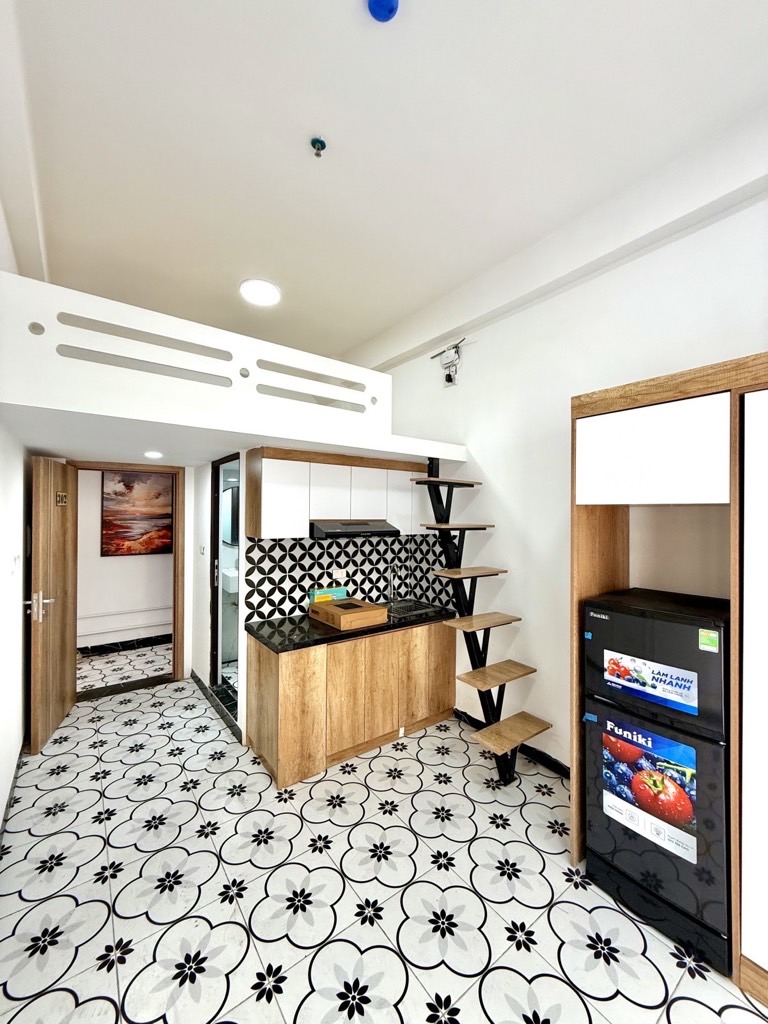 Bán nhà Bùi Xương Trạch - diện tích 153m2 9 tầng - Lô góc 2 mặt thoáng - giá 46 tỷ