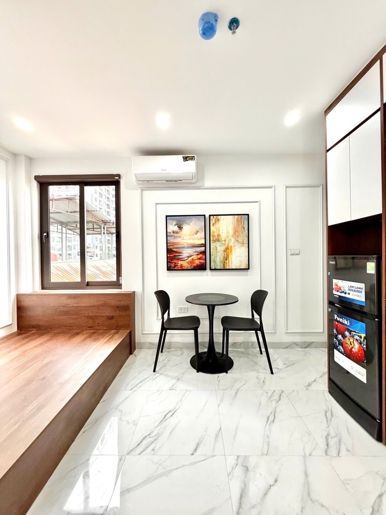 Bán nhà Bùi Xương Trạch - diện tích 153m2 9 tầng - Lô góc 2 mặt thoáng - giá 46 tỷ